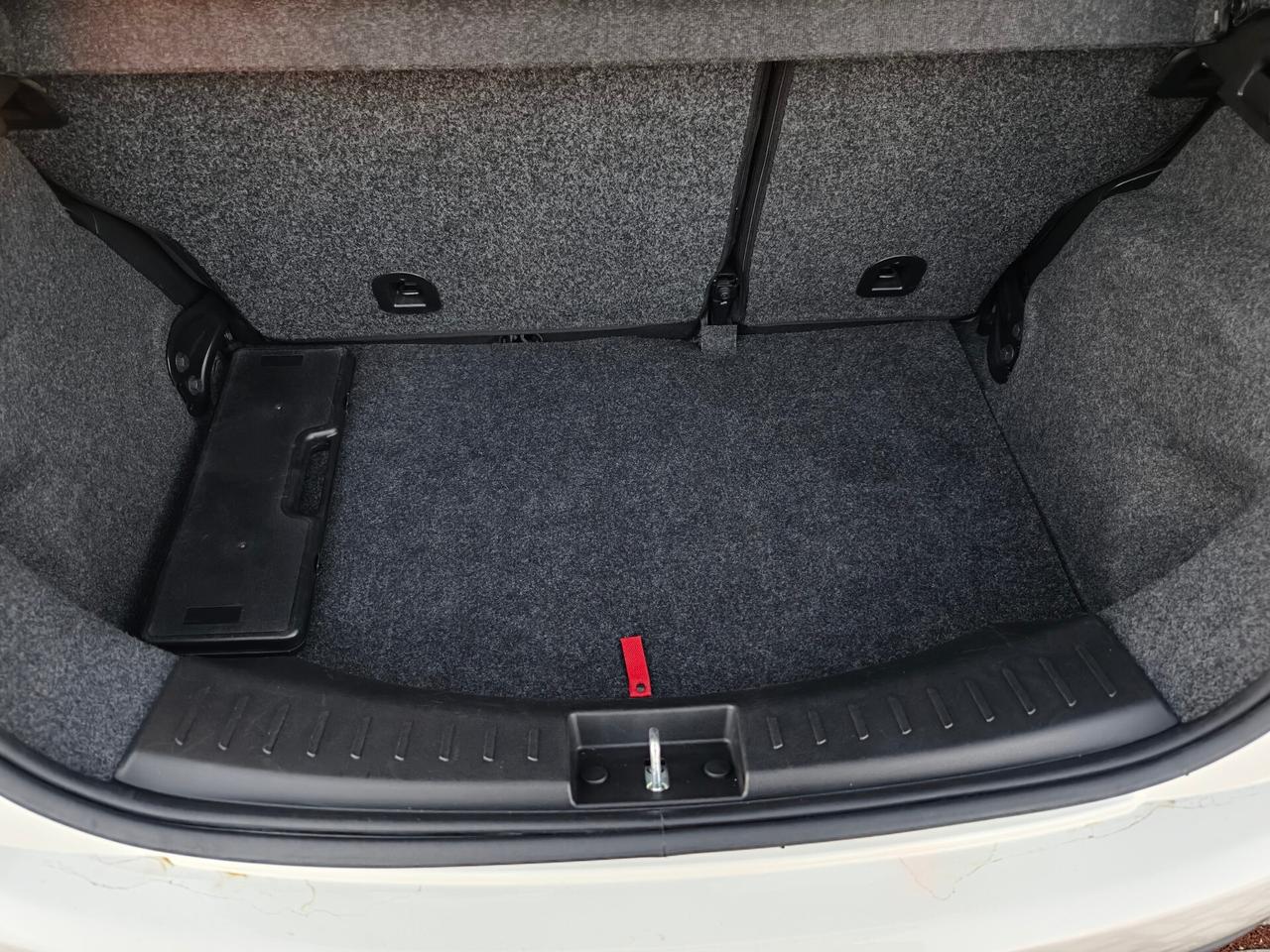 Lancia Ypsilon 1.3 MJT 16V 95 CV 5 porte S&S Gold