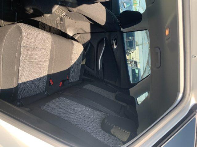 OPEL Grandland X 1.6 diesel Ecotec Start&Stop Ultimate