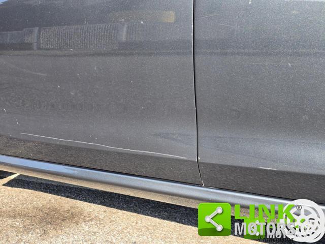 PEUGEOT 208 Allure 82 cv