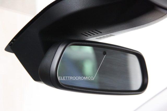 FIAT Ulysse 2.0 BlueHDi 180 CV AT8 L3 LUNGO 8 POSTI