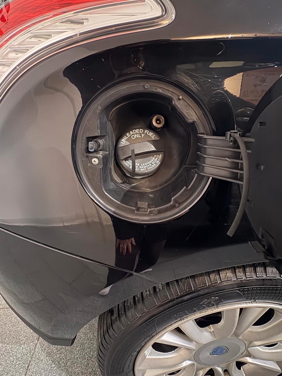 Lancia Delta 1.4 T-Jet 120 CV Gold Ecochic GPL