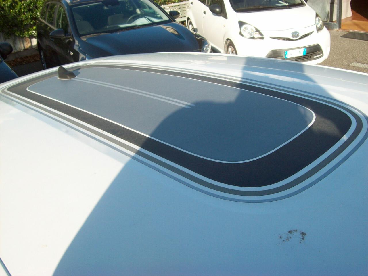 Citroen C3 PureTech 83 S&S C-Series