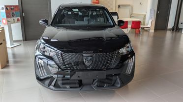 Peugeot 2008 100 S&S STYLE