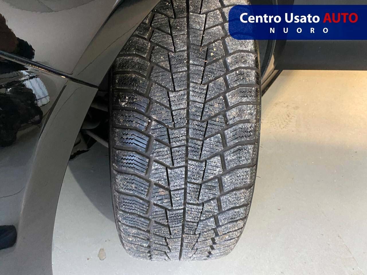 Mercedes-benz CLA 220 d Automatic Business Extra