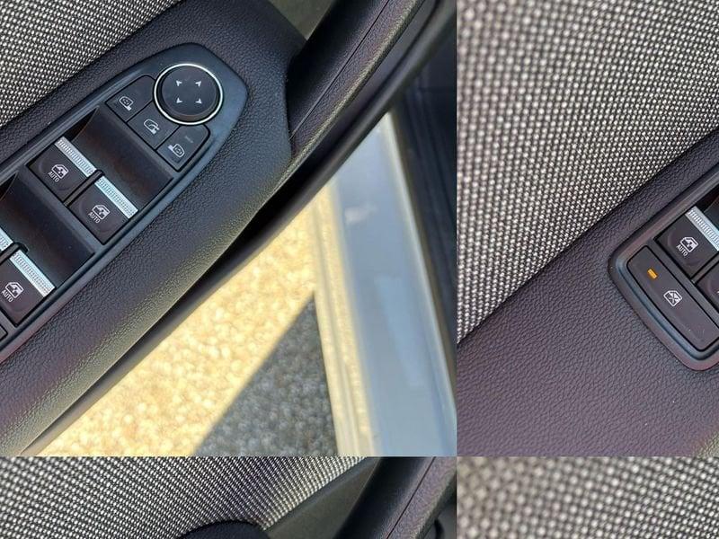 Renault Captur 1.6 E-Tech full hybrid Techno