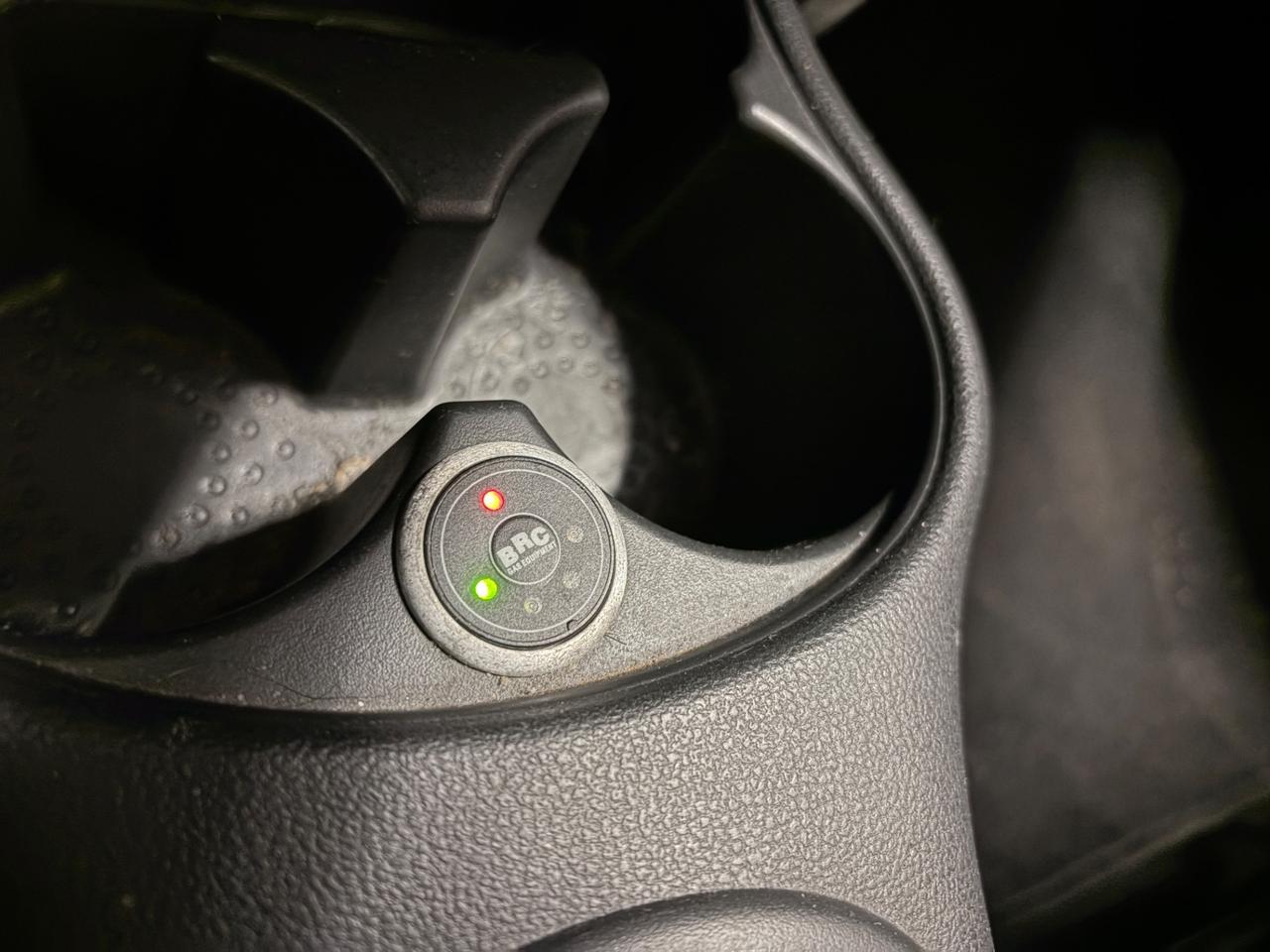 Nissan Micra 1.2 12V 5 porte GPL Eco Freddy