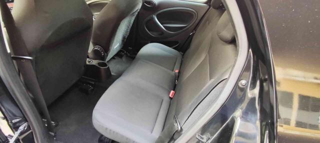 SMART ForFour 70 1.0 Passion TETTO PANORAMA!!!