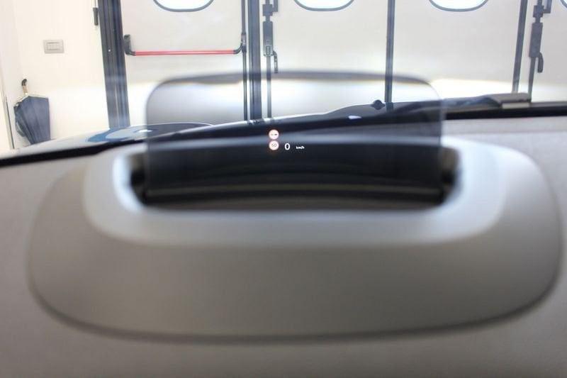 MINI Countryman Cooper Cooper SD Yours 4WD automatica