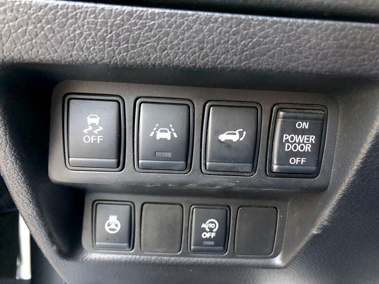 Nissan X-Trail 1.6 dCi 4WD Tekna PROMO FINANZIAMENTO