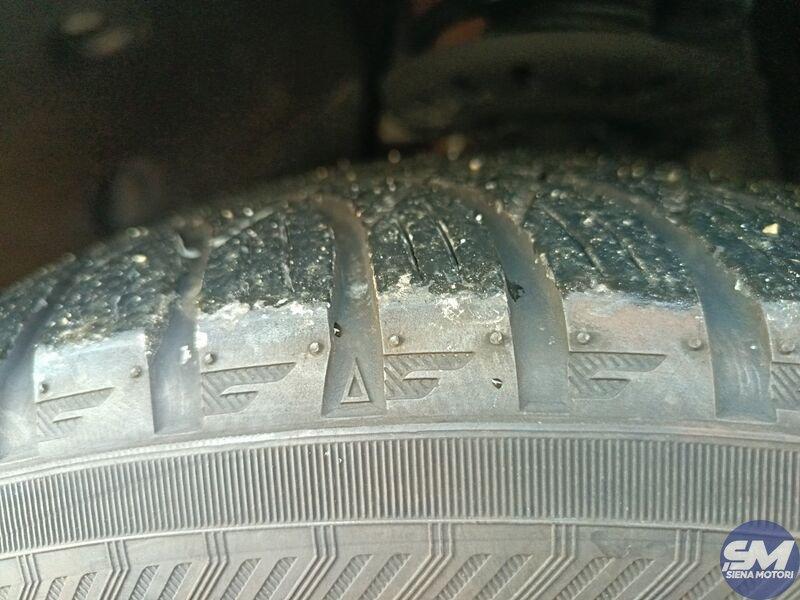 Peugeot 3008 3008 BlueHDi 130 S&S GT Line