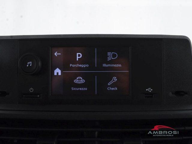 FIAT Scudo ce 2.0 bluehdi 145cv L3H1 no S&S + IVA