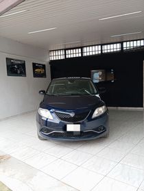 Lancia Ypsilon 1.2 benzina 2016 CON GARANZIA
