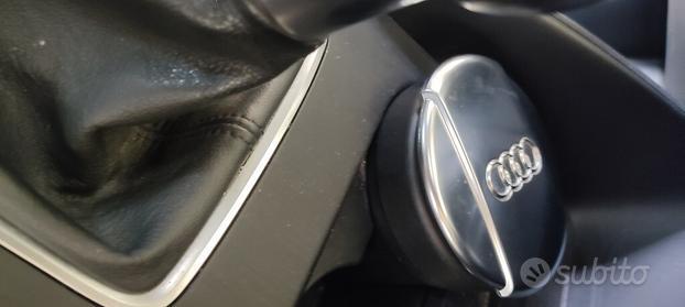 audi a3 2.0 tdi 150 cd ambition full
