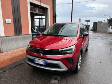 Opel Crossland 1.5 ECOTEC D 120 CV Start&Stop aut.