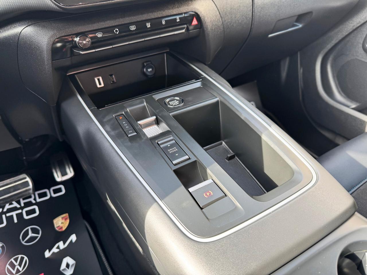 Citroen C5 Aircross 1.5 BlueHDi 130cv Shine EAT8 | PREZZO PROMO