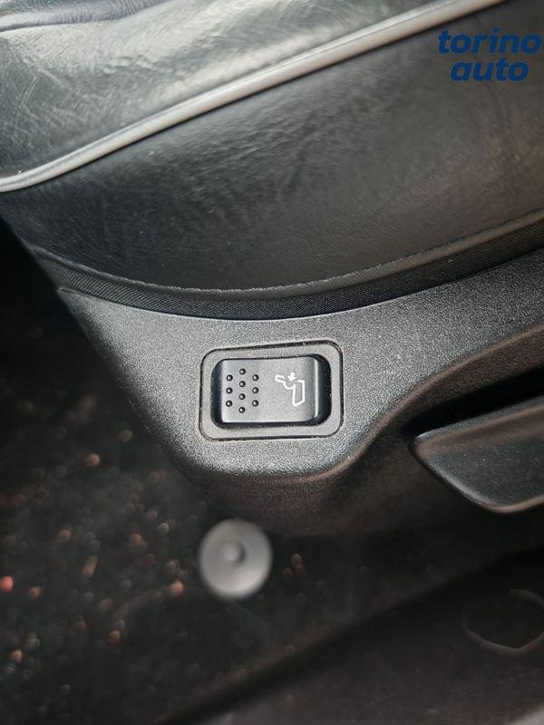 FIAT 500X 500X 2.0 MultiJet 140 CV AT9 4x4 Opening Edition