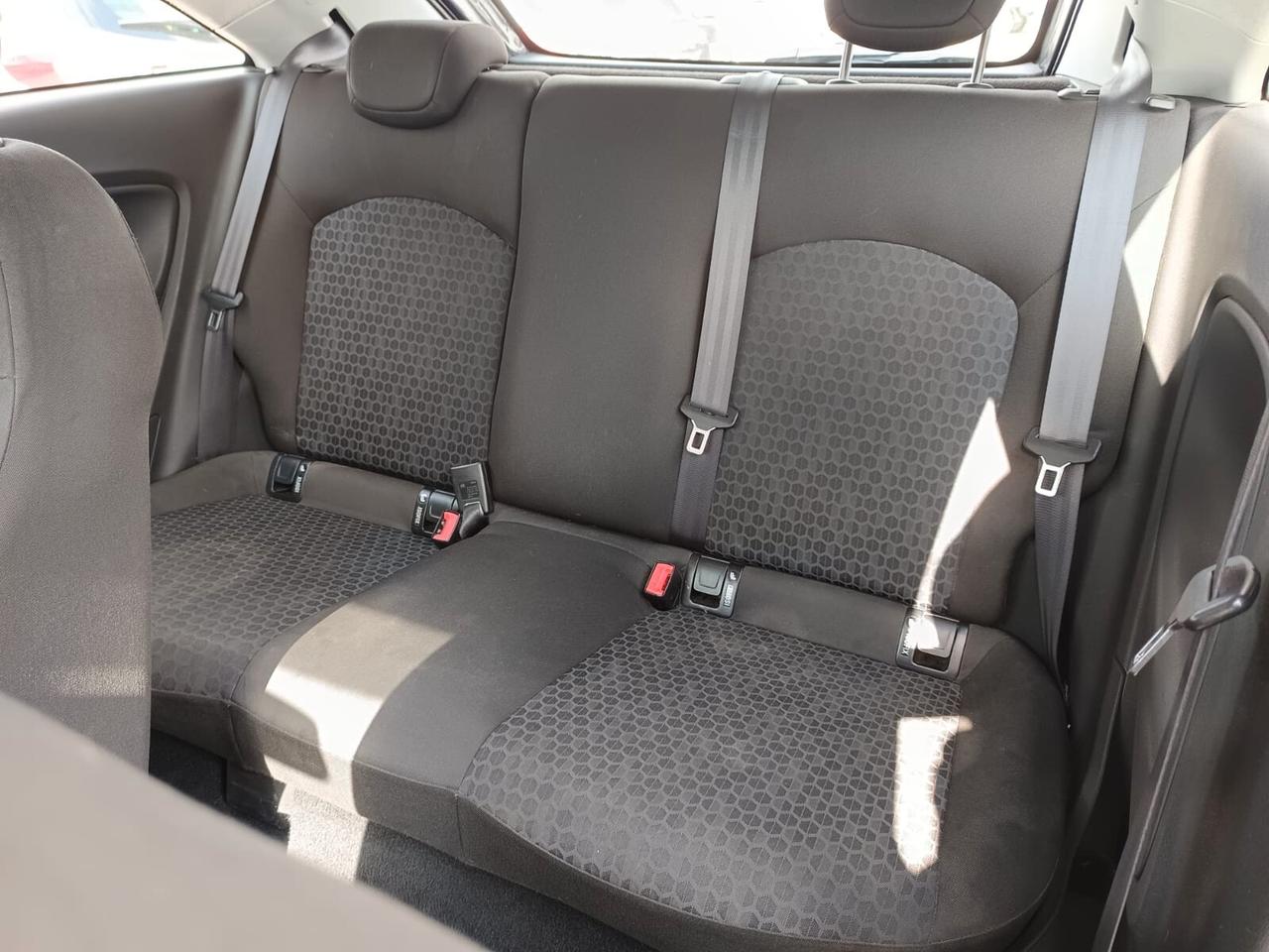 Opel Corsa 2015 - 1.3 CDTI ecoFLEX LB AUTOMOBILI