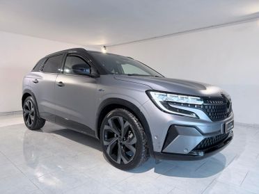 RENAULT AUSTRAL ESPRIT ALPINE 200 CV PRONTA CONSEGNA