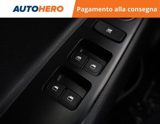 KIA Stonic 1.4 MPI 100 CV Style