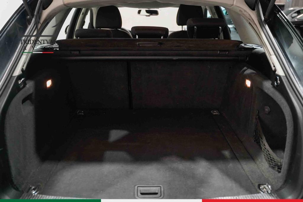 Audi A4 Avant 2.0 tdi Fap