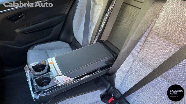 RENAULT Scenic E-Tech Scénic E-Tech Electric 170 CV Comfort Range Techno
