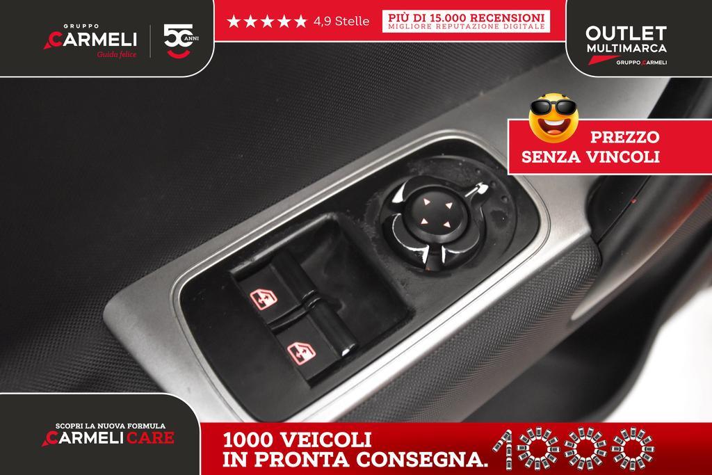 Alfa Romeo MiTo 1.4 Super