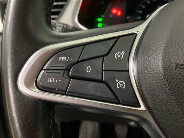 RENAULT Captur 1.0 tce Intens 100cv