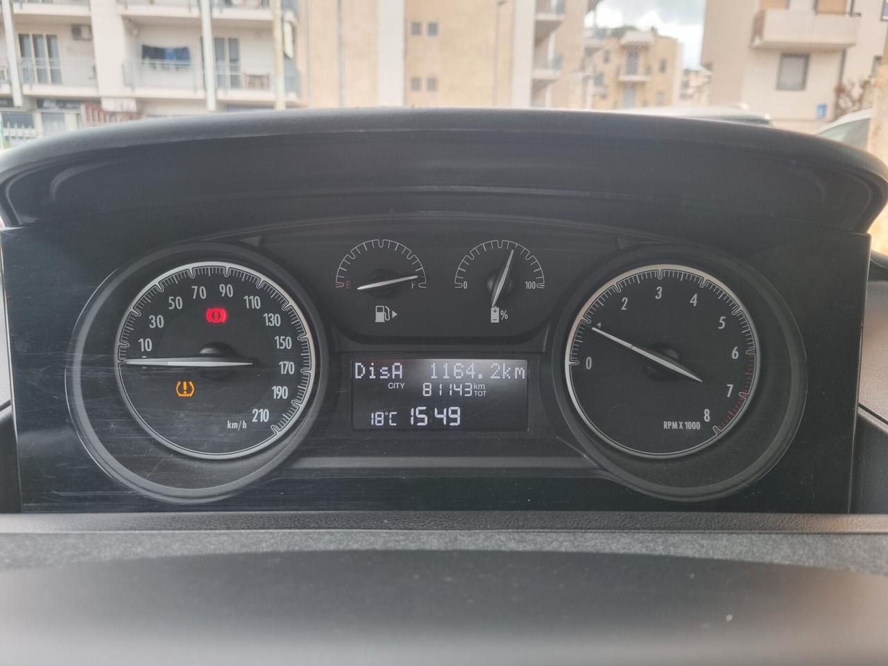 Lancia Ypsilon 1.0 FireFly 5 porte S&S Hybrid Ecochic A. Ferretti