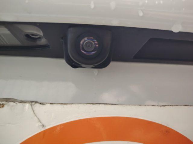 HYUNDAI Kona 1.0 T-GDI XPrime PREZZO REALE - NEOPATENTATI