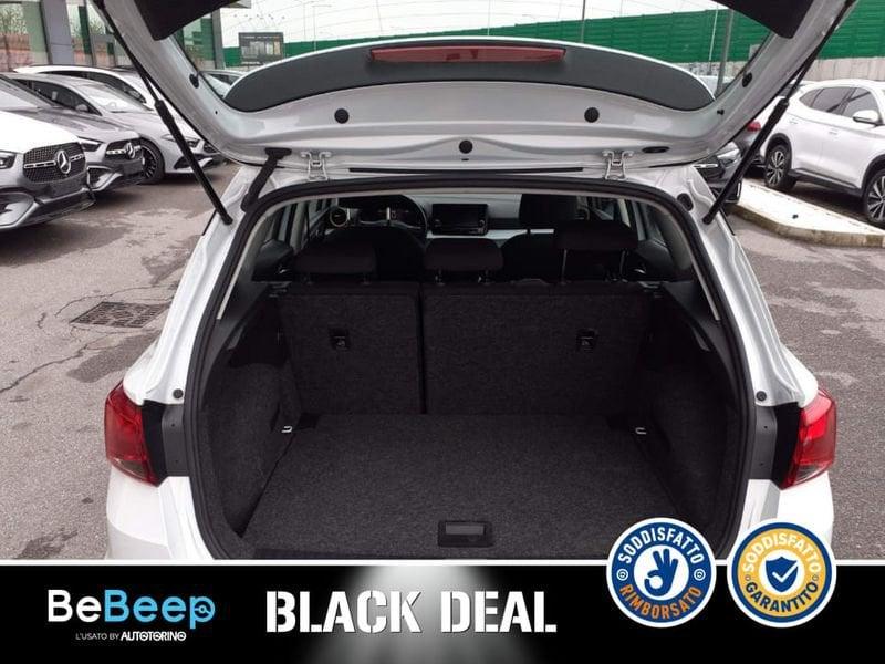 Seat Arona 1.0 ECOTSI STYLE 110CV DSG