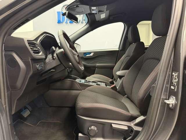 Ford Kuga Kuga 2.5 Full Hybrid ST-Line 180cv NUOVA-ITALIANA