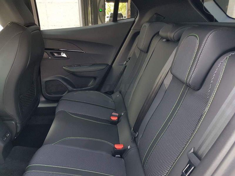 Peugeot 2008 2008 1.2 puretech GT s&s 130cv eat8