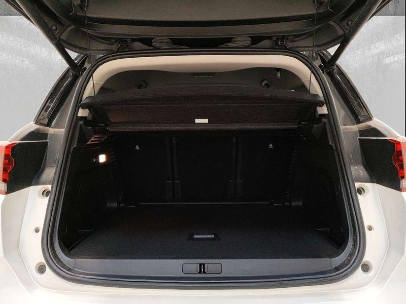 Citroën C5 Aircross 1.5 bluehdi Feel s&s 130cv eat8