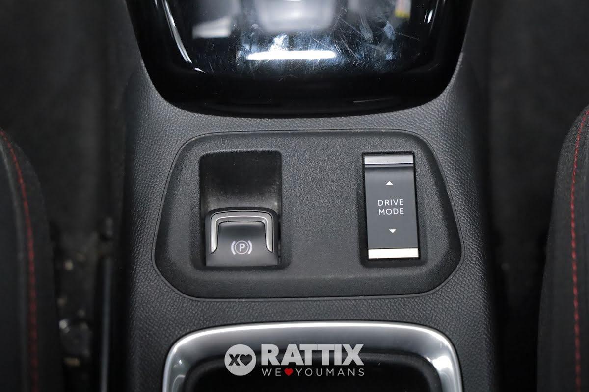 Opel Corsa 1.2 130CV GS Line AT8