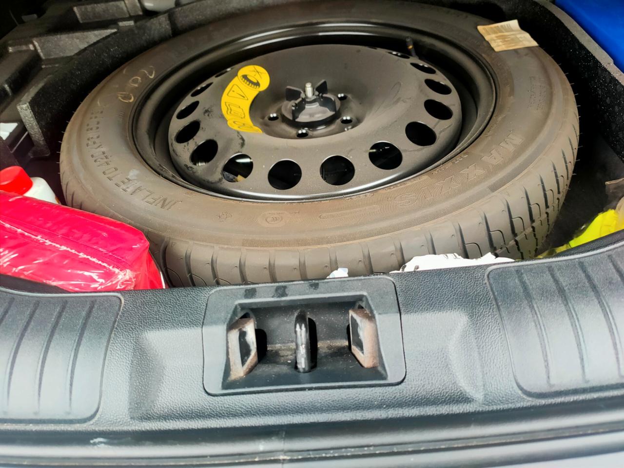 Ford Kuga 1.5 EcoBlue 120 CV 2WD ST-Line X