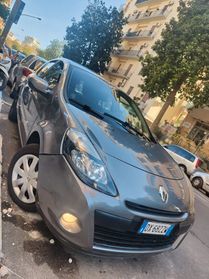 Renault Clio 1.5 dCi 85CV 5 porte Luxe