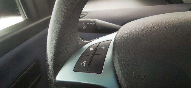 LANCIA Ypsilon 1.0 FireFly 5 porte S&S Hybrid Gold 5 POSTI