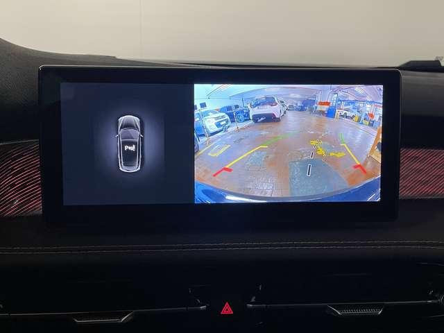 Alfa Romeo Tonale 1.3 PHEV 280cv Tributo Italiano Q4 Auto