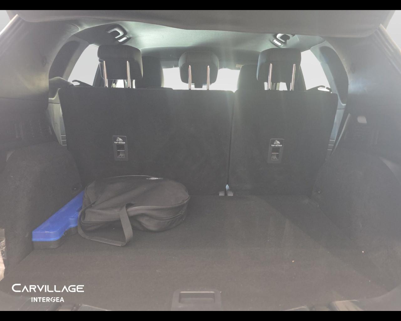 FORD Kuga 2.5 phev ST-Line X 2wd 225cv cvt