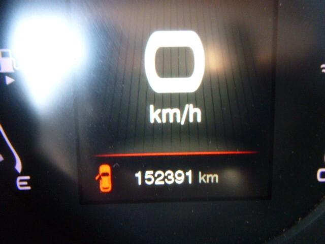 Fiat 500L 1.6 Multijet 120 CV City Cross,,NEOPATENTATI