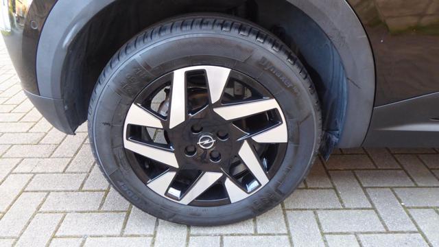 OPEL Mokka 1.2 Turbo 130 CV Elegance