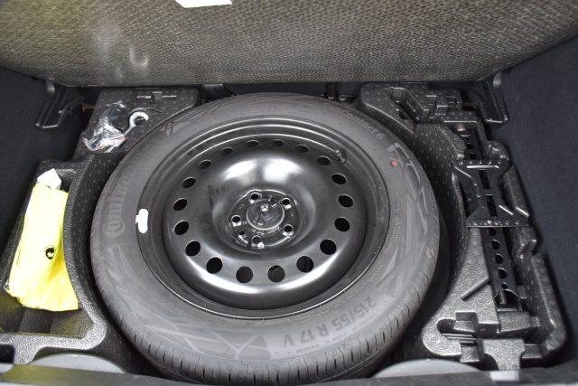 FIAT 500X 1.6 MultiJet 130 CV Club