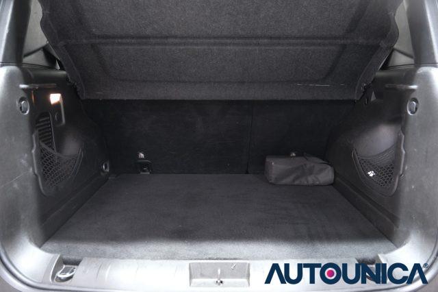 JEEP Renegade 1.0 T3 LIMITED NEOPATENTATI