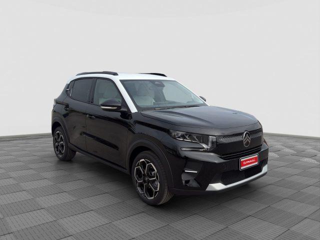 CITROEN C3 4ª serie PureTech 100 S&S Max