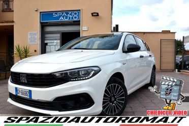 Fiat Tipo 1.6 MJT 130CV SW 2023 PREZZO VERO SENZA VINCOLI • UNIPRO' • IVA ESPOSTA • GARANZIA