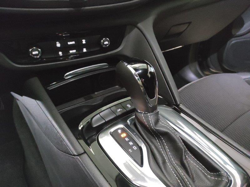 OPEL Insignia 2ª serie - Insignia 2.0 CDTI S&S aut. Sports Tourer Innovation