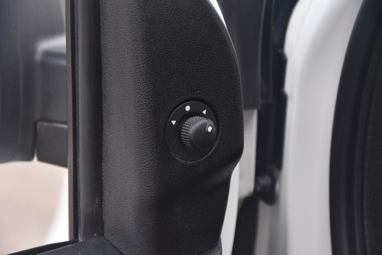 Fiat Doblo 1.6 mtj 105cv Maxi Passo Lungo