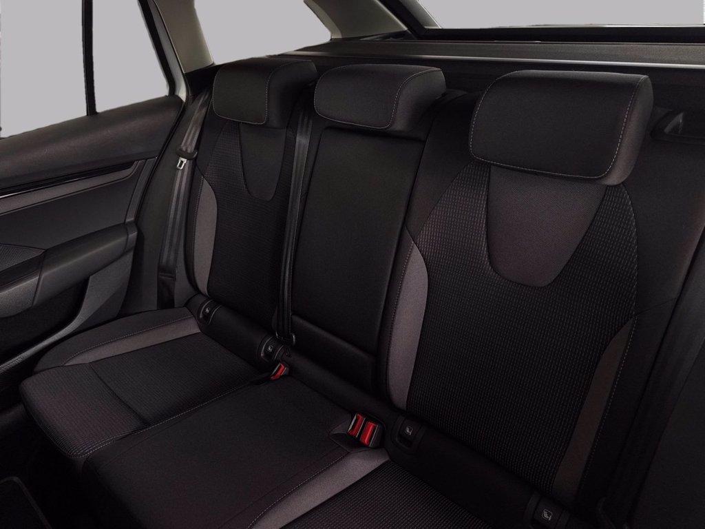 SKODA Octavia 1.4 tsi phev executive dsg del 2023