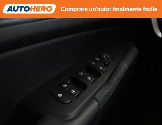 KIA Sportage 1.6 CRDI 136 CV 2WD Mild Hybrid Style