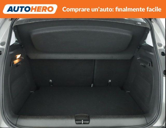 OPEL Crossland X 1.5 ECOTEC D 120 CV Start&Stop aut. Innovation